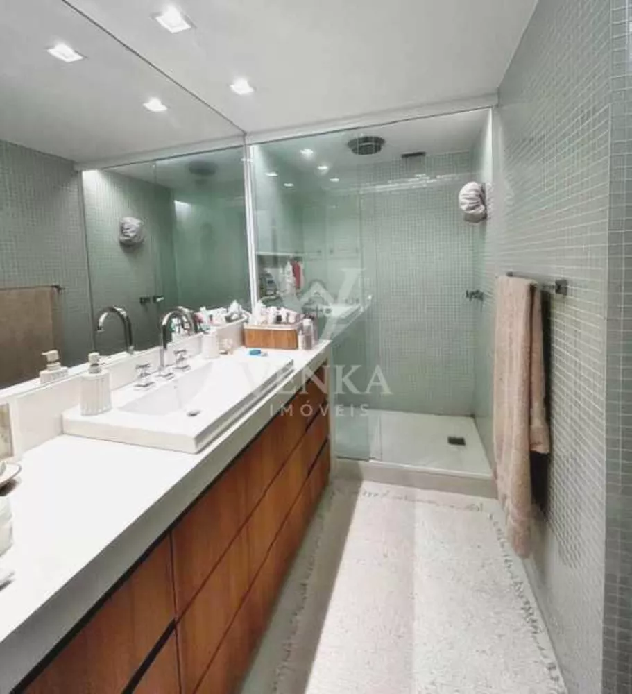 Apartamento, 1 quarto, 106 m² - Foto 16