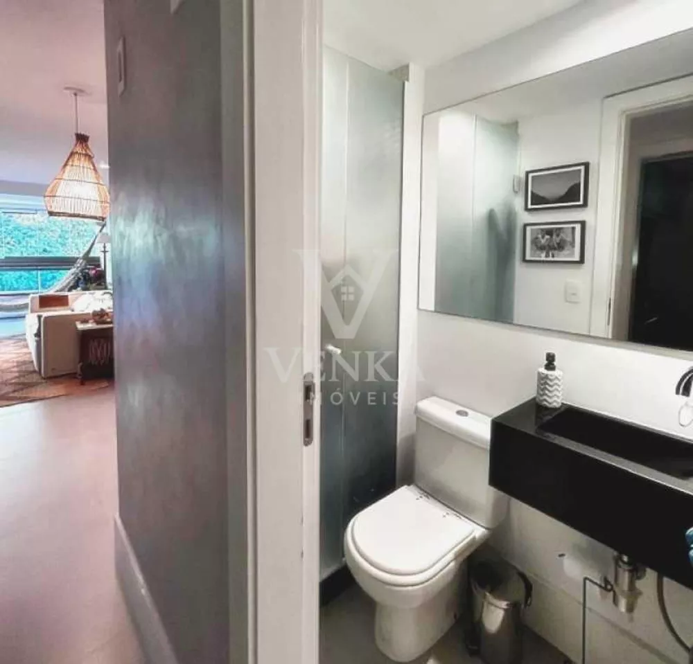 Apartamento, 1 quarto, 106 m² - Foto 19