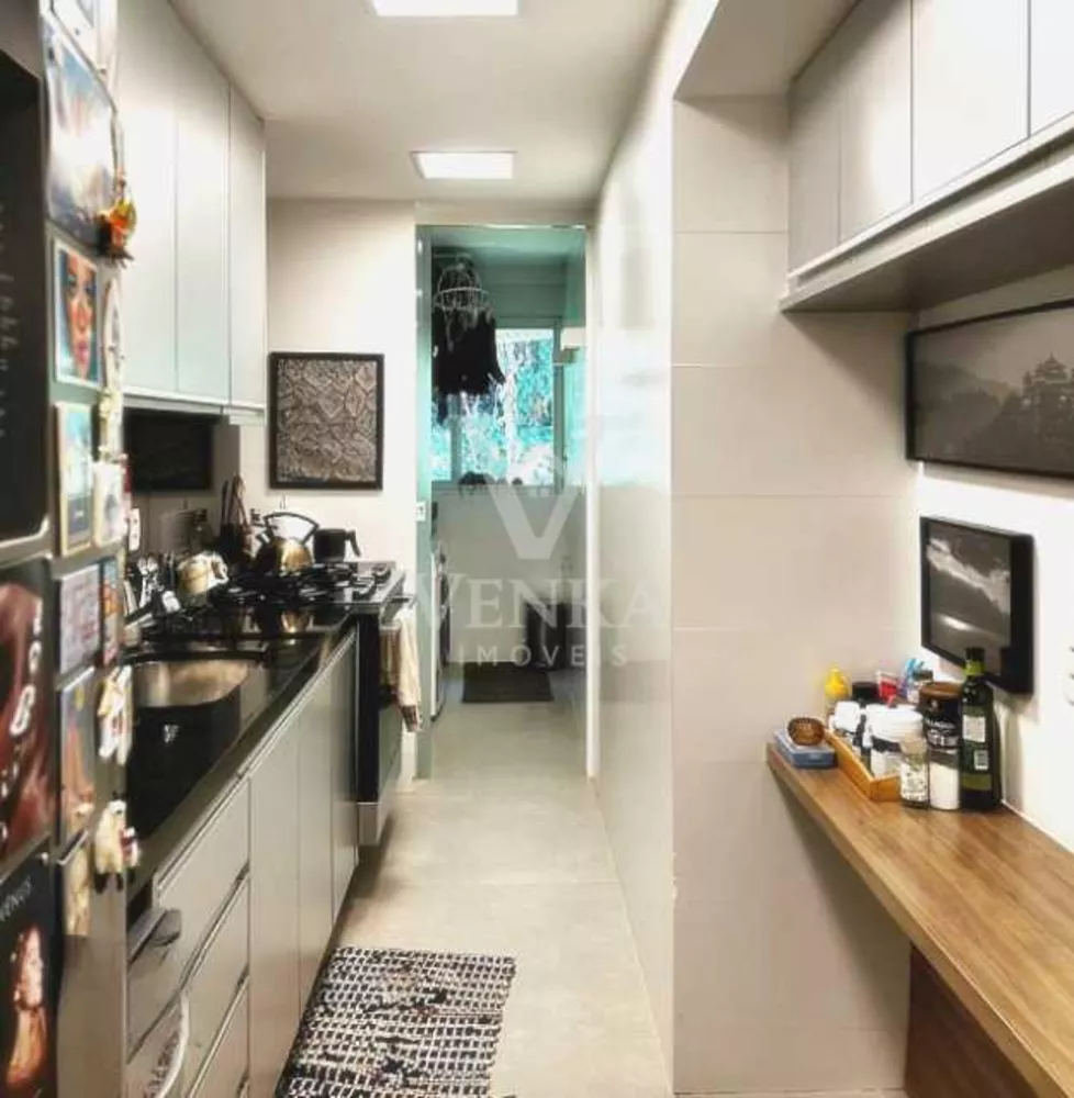 Apartamento, 1 quarto, 106 m² - Foto 23