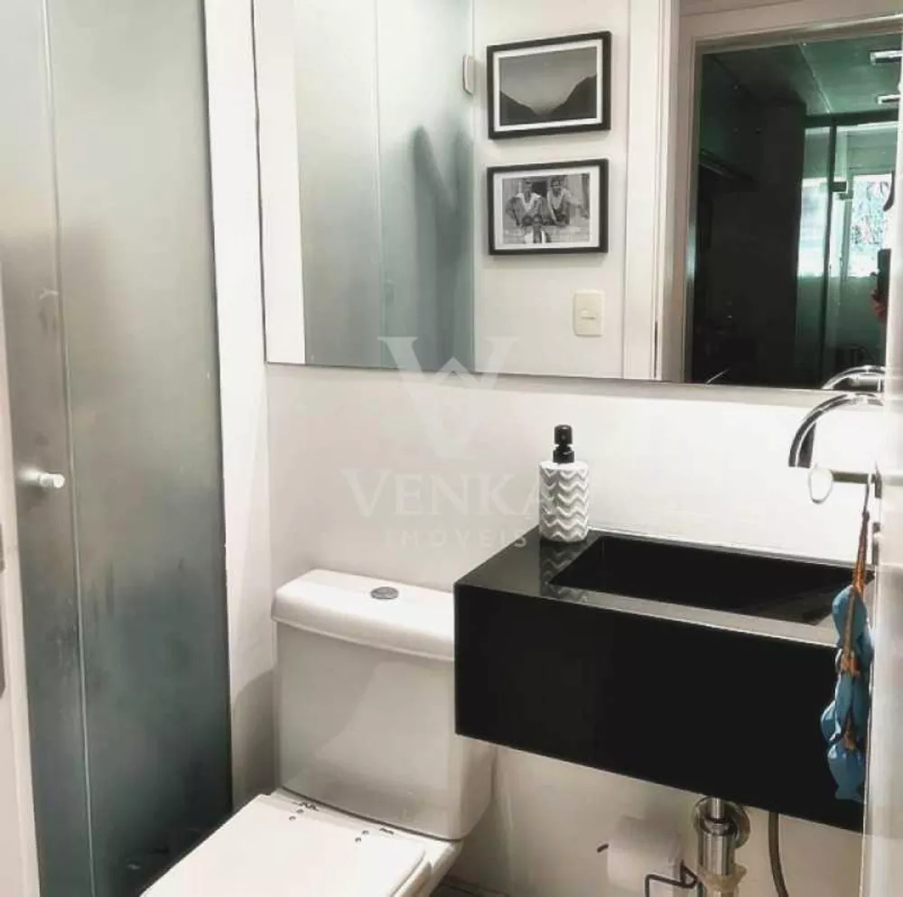 Apartamento, 1 quarto, 106 m² - Foto 18