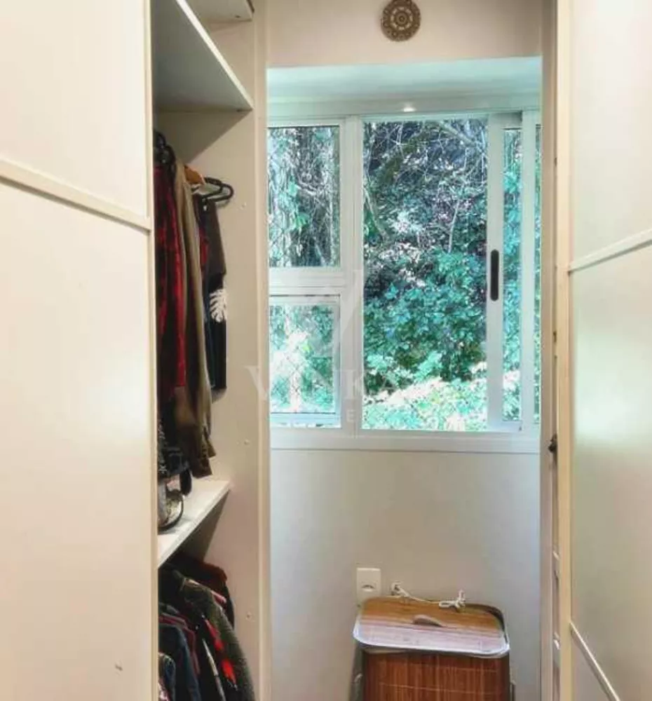 Apartamento, 1 quarto, 106 m² - Foto 20