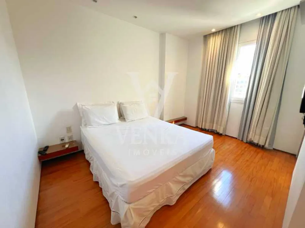 Cobertura, 3 quartos, 239 m² - Foto 20