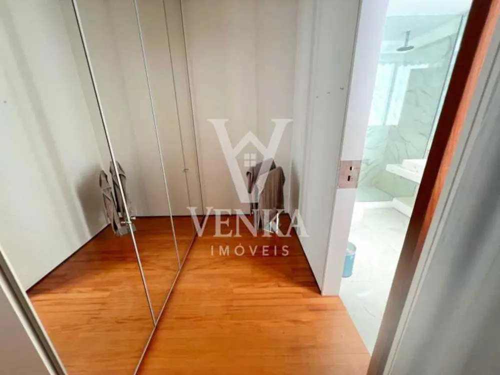 Cobertura, 3 quartos, 239 m² - Foto 25