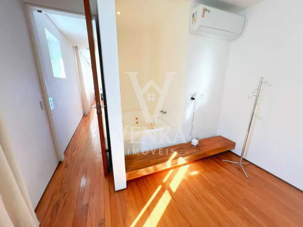 Cobertura, 3 quartos, 239 m² - Foto 14