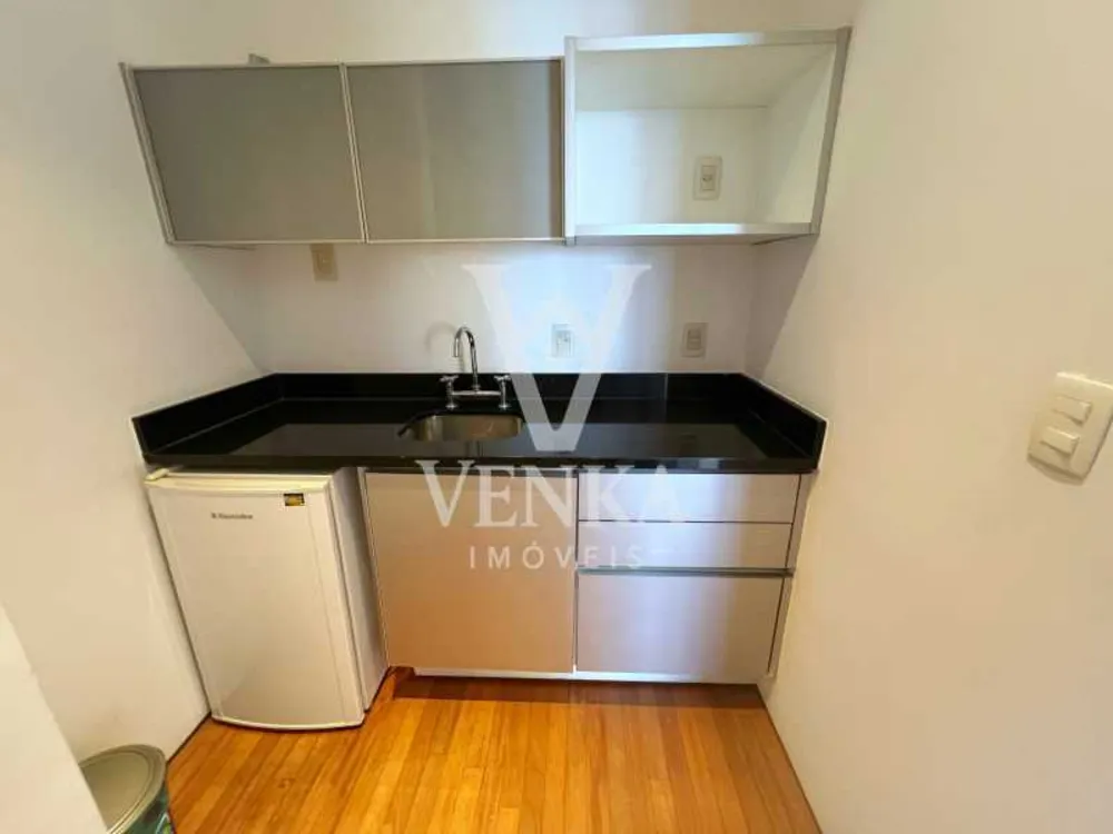Cobertura, 3 quartos, 239 m² - Foto 9
