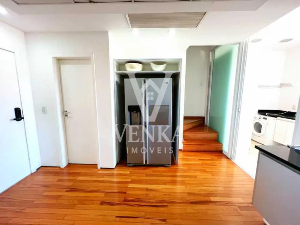 Cobertura, 3 quartos, 239 m² - Foto 15
