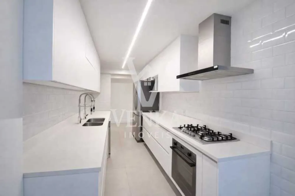 Apartamento, 2 quartos, 170 m² - Foto 23