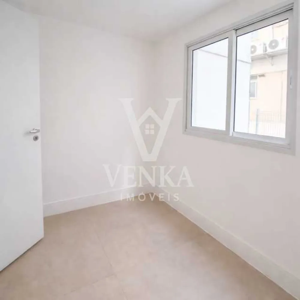 Apartamento, 2 quartos, 170 m² - Foto 30