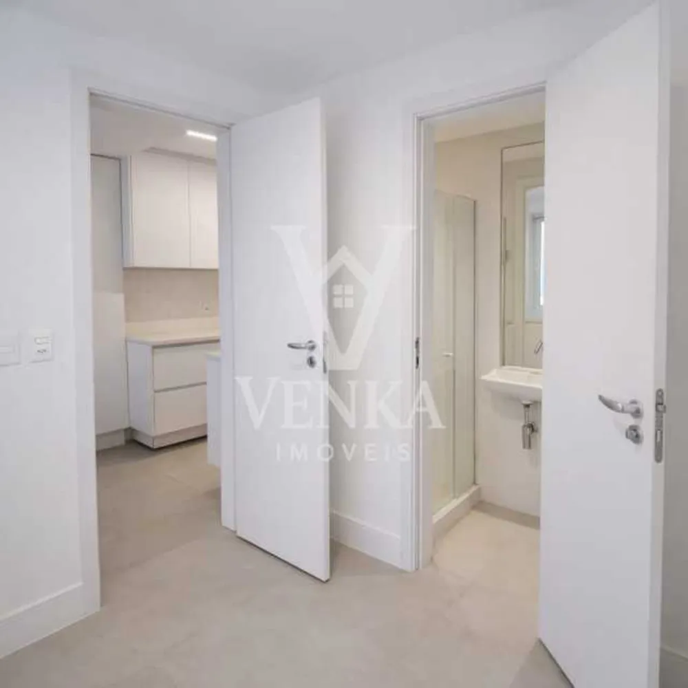 Apartamento, 2 quartos, 170 m² - Foto 27