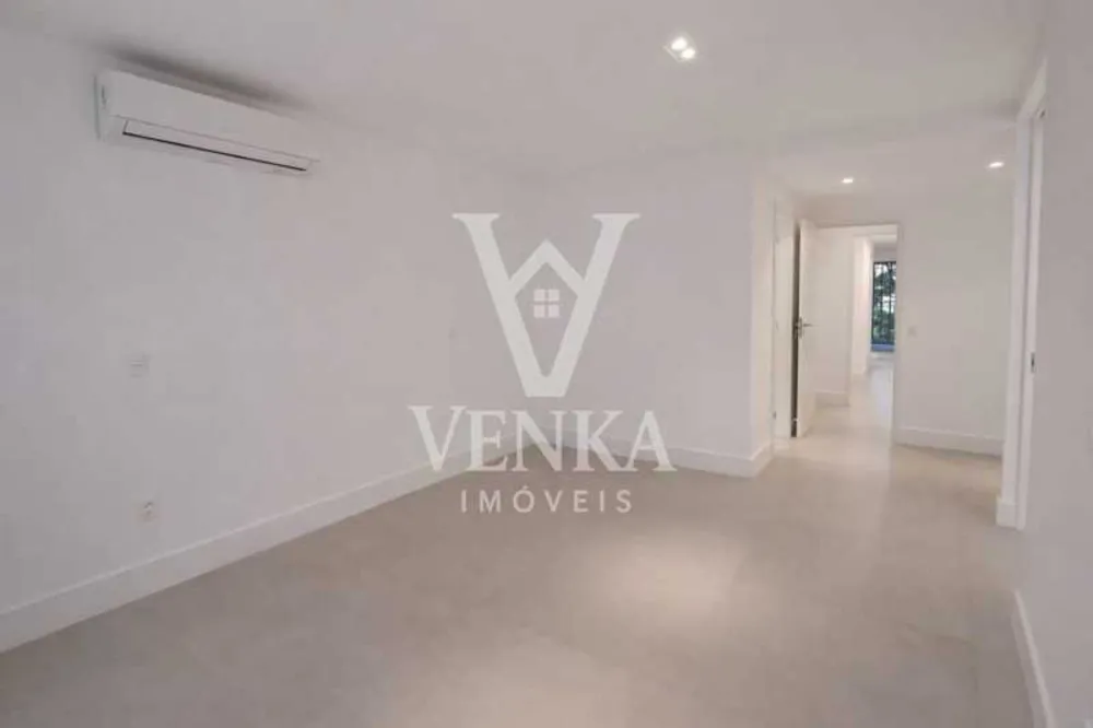 Apartamento, 2 quartos, 170 m² - Foto 12