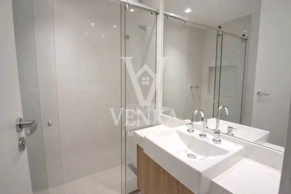 Apartamento, 2 quartos, 170 m² - Foto 16