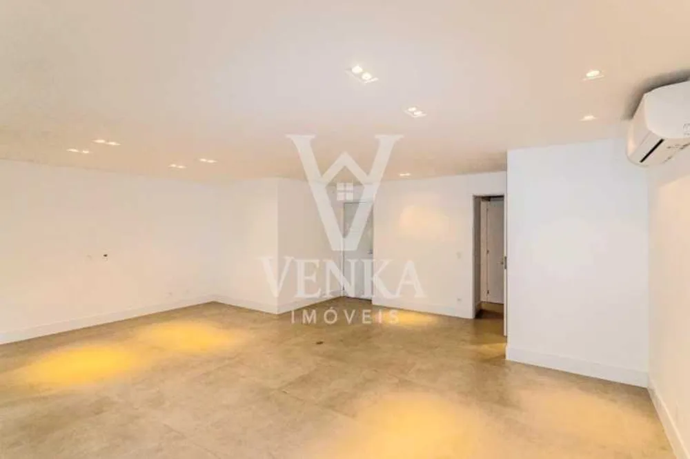 Apartamento, 2 quartos, 170 m² - Foto 5