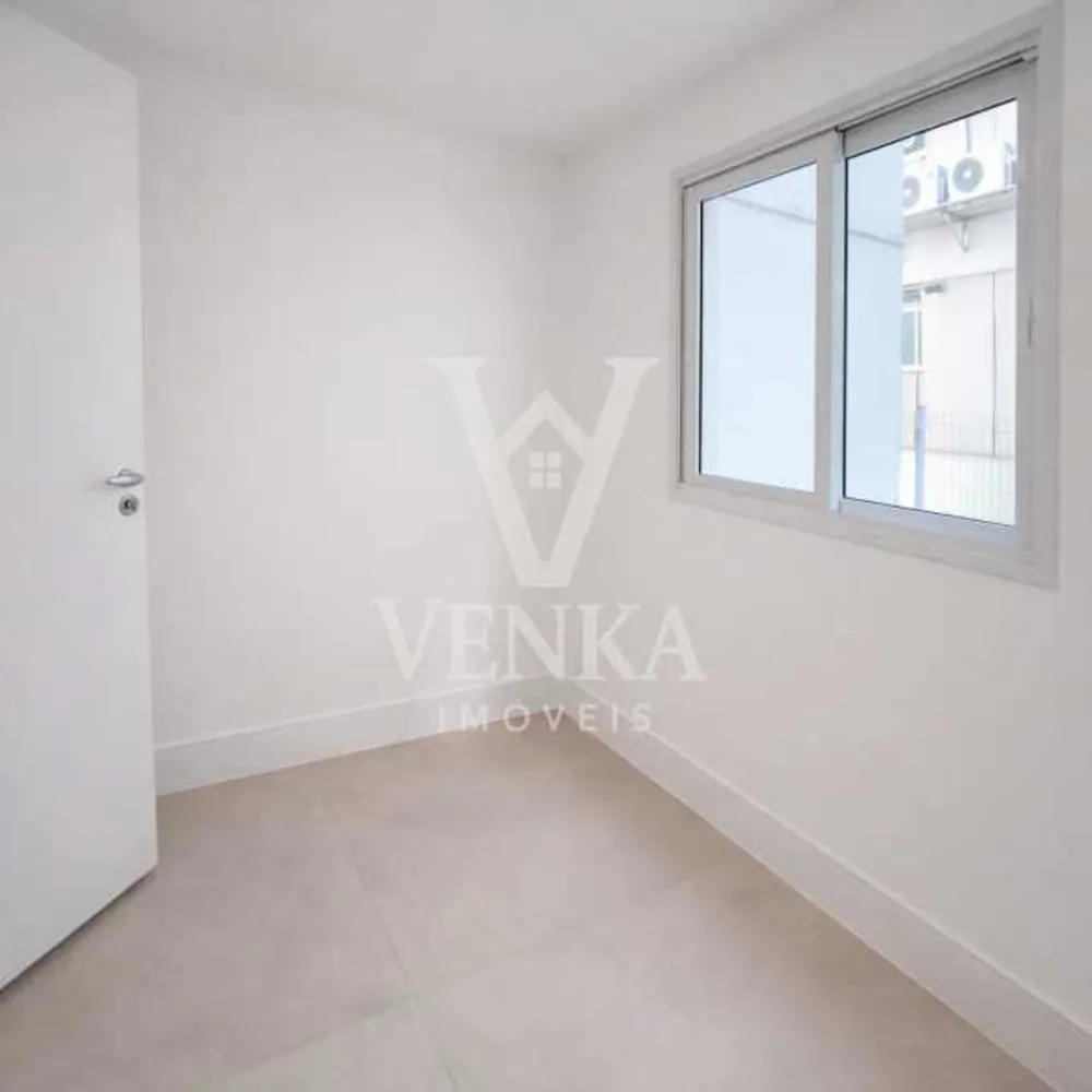Apartamento, 2 quartos, 170 m² - Foto 29
