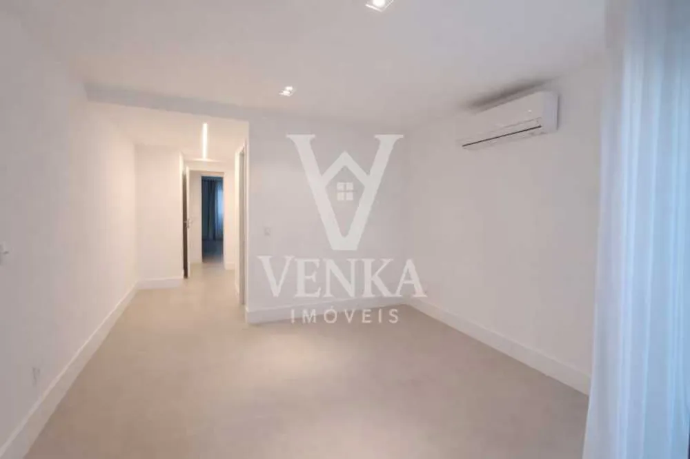 Apartamento, 2 quartos, 170 m² - Foto 18