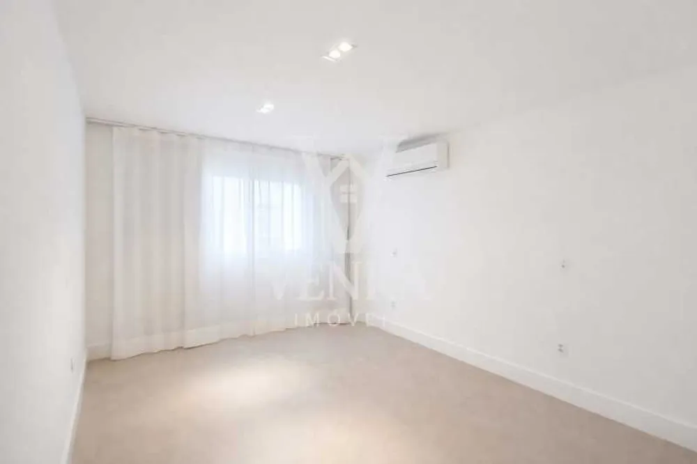 Apartamento, 2 quartos, 170 m² - Foto 13