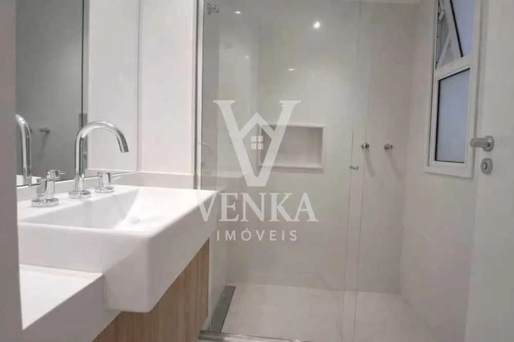 Apartamento, 2 quartos, 170 m² - Foto 20