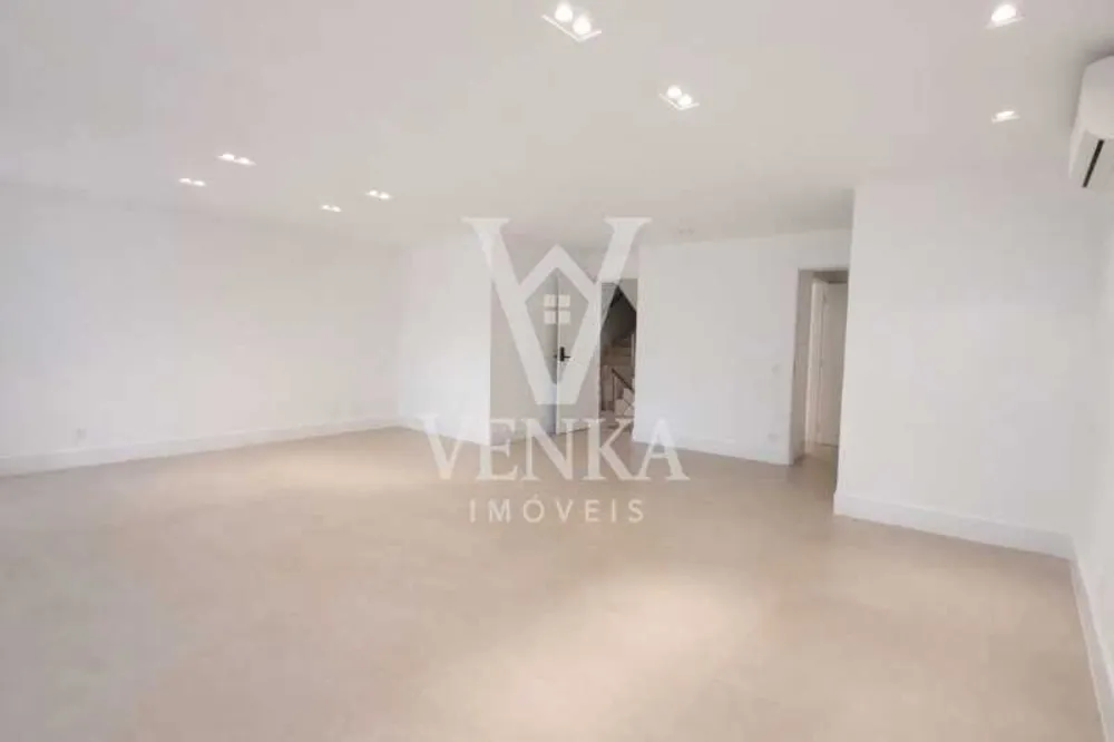 Apartamento, 2 quartos, 170 m² - Foto 8