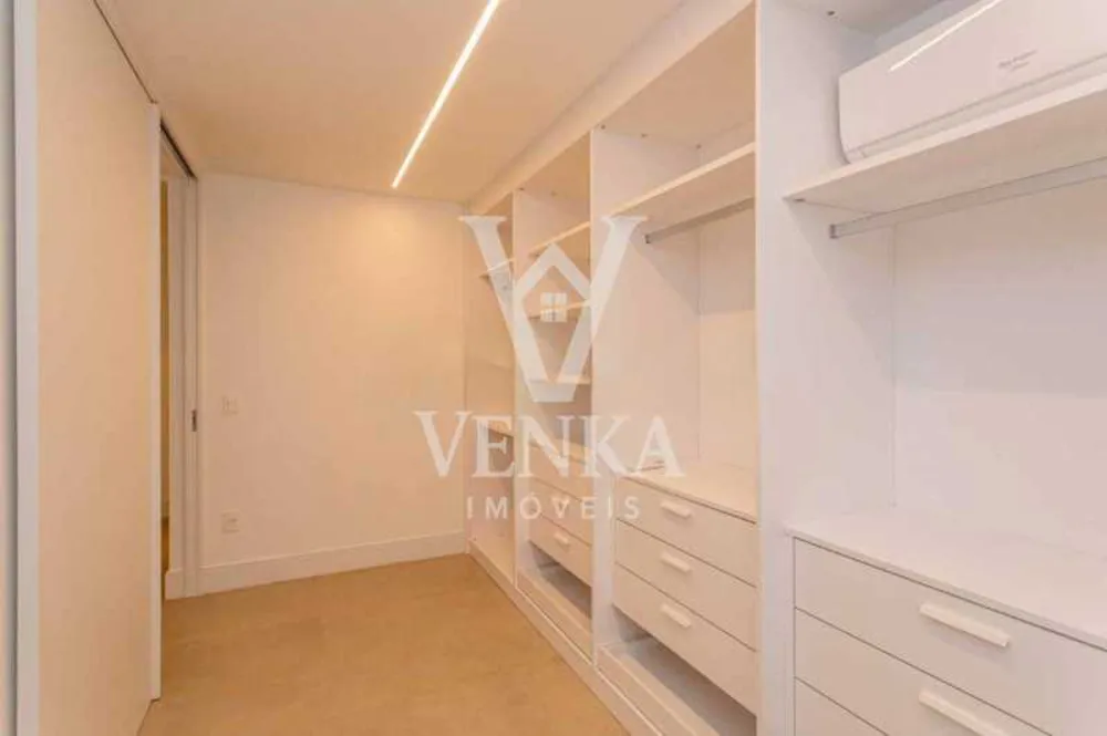 Apartamento, 2 quartos, 170 m² - Foto 10