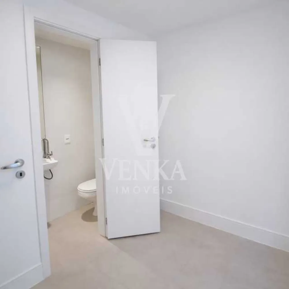 Apartamento, 2 quartos, 170 m² - Foto 28
