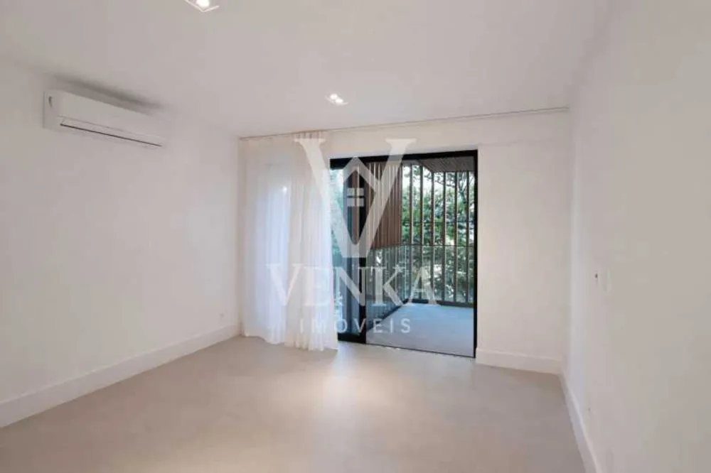 Apartamento, 2 quartos, 170 m² - Foto 17