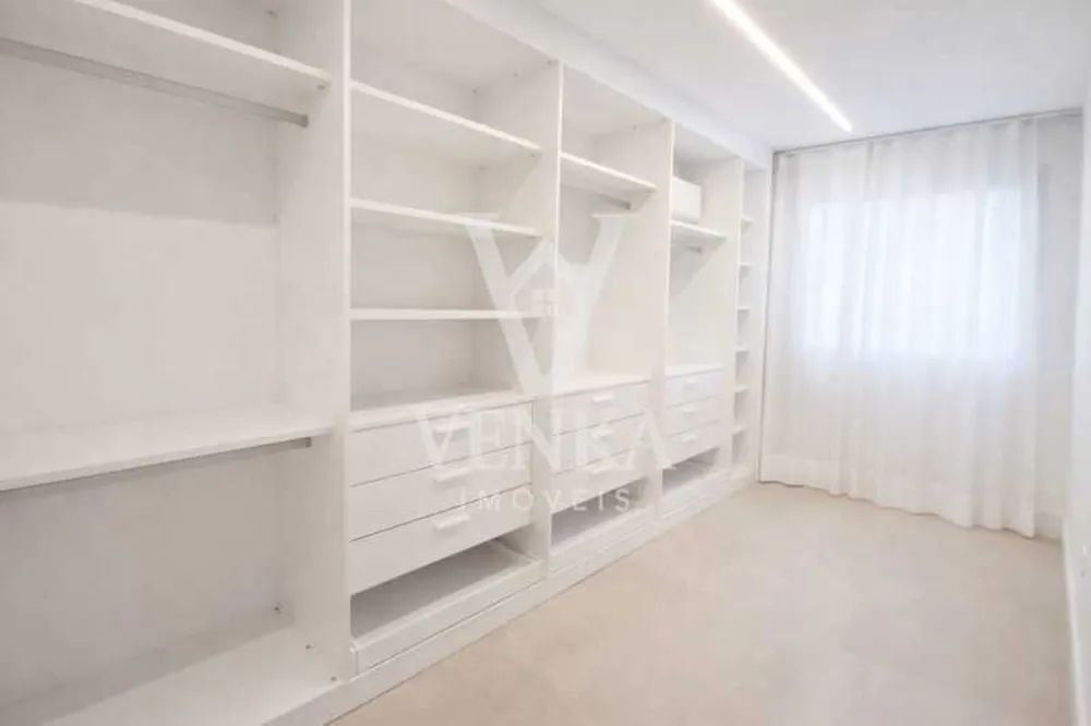 Apartamento, 2 quartos, 170 m² - Foto 14