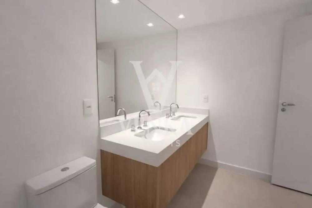 Apartamento, 2 quartos, 170 m² - Foto 19