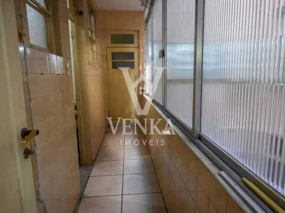 Apartamento, 3 quartos, 180 m² - Foto 18