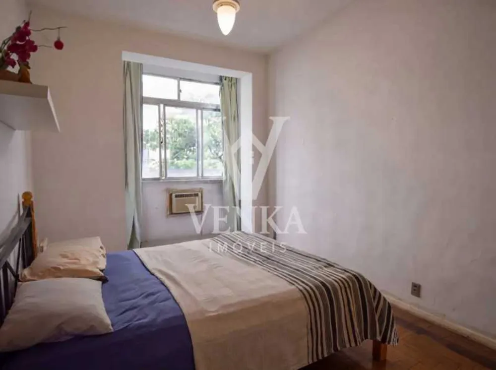 Apartamento, 3 quartos, 180 m² - Foto 8