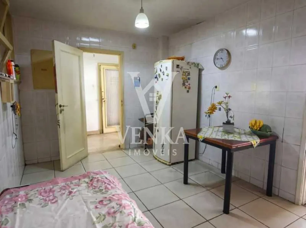 Apartamento, 3 quartos, 180 m² - Foto 17