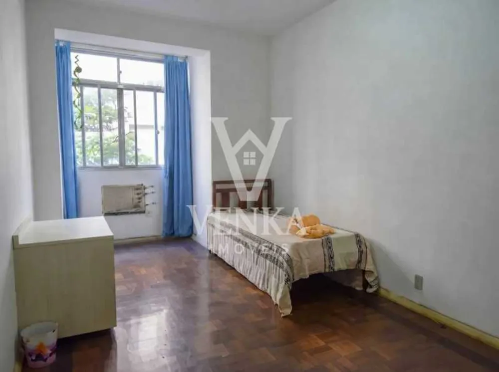 Apartamento, 3 quartos, 180 m² - Foto 12