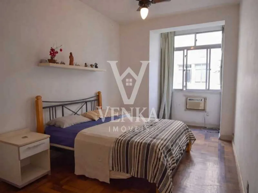 Apartamento, 3 quartos, 180 m² - Foto 7