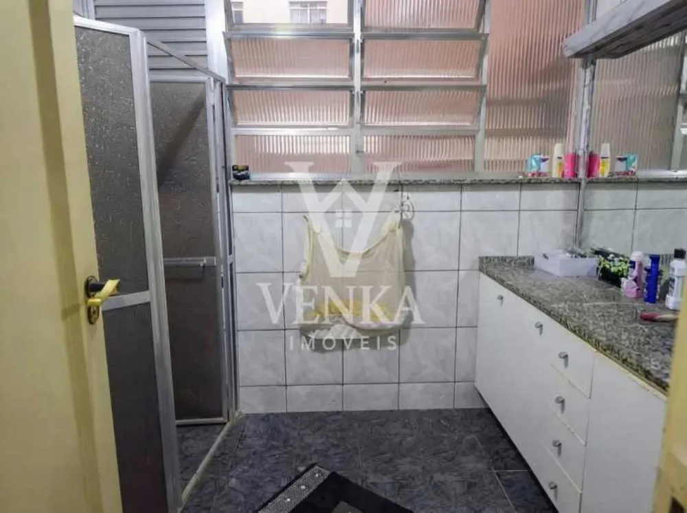 Apartamento, 3 quartos, 180 m² - Foto 15