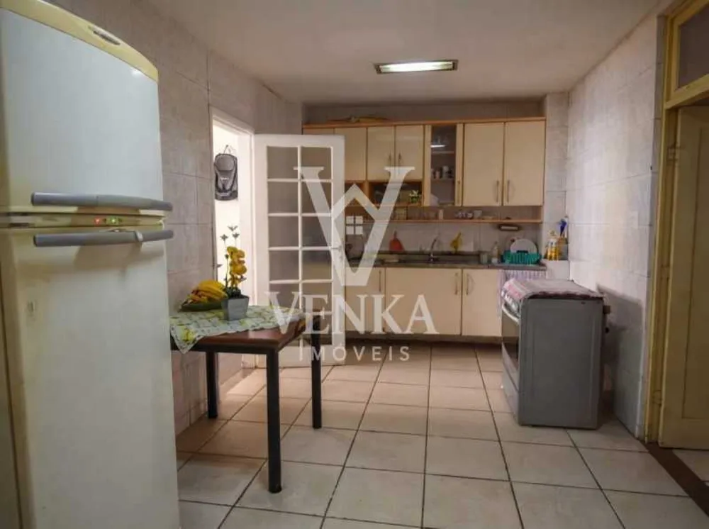 Apartamento, 3 quartos, 180 m² - Foto 16