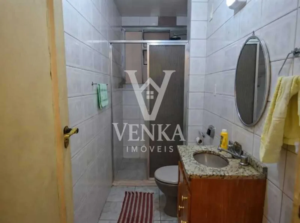 Apartamento, 3 quartos, 180 m² - Foto 14