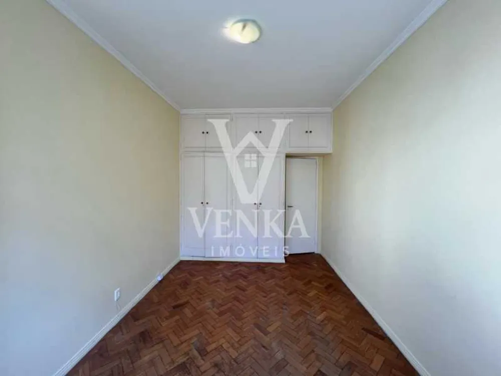 Apartamento, 4 quartos, 100 m² - Foto 7