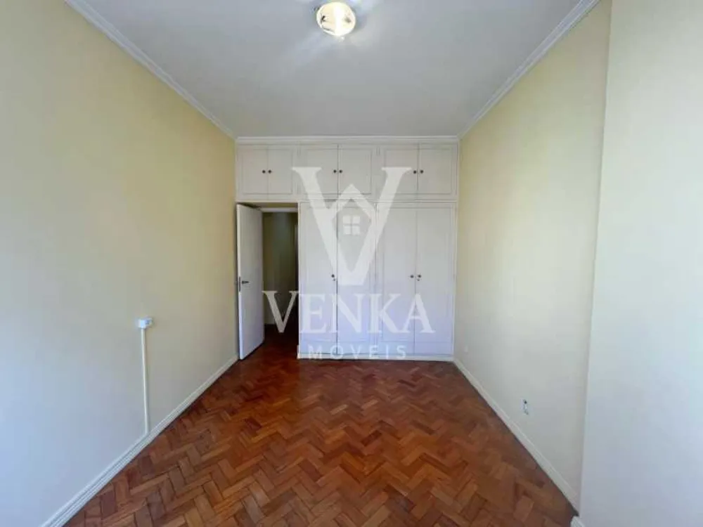 Apartamento, 4 quartos, 100 m² - Foto 9
