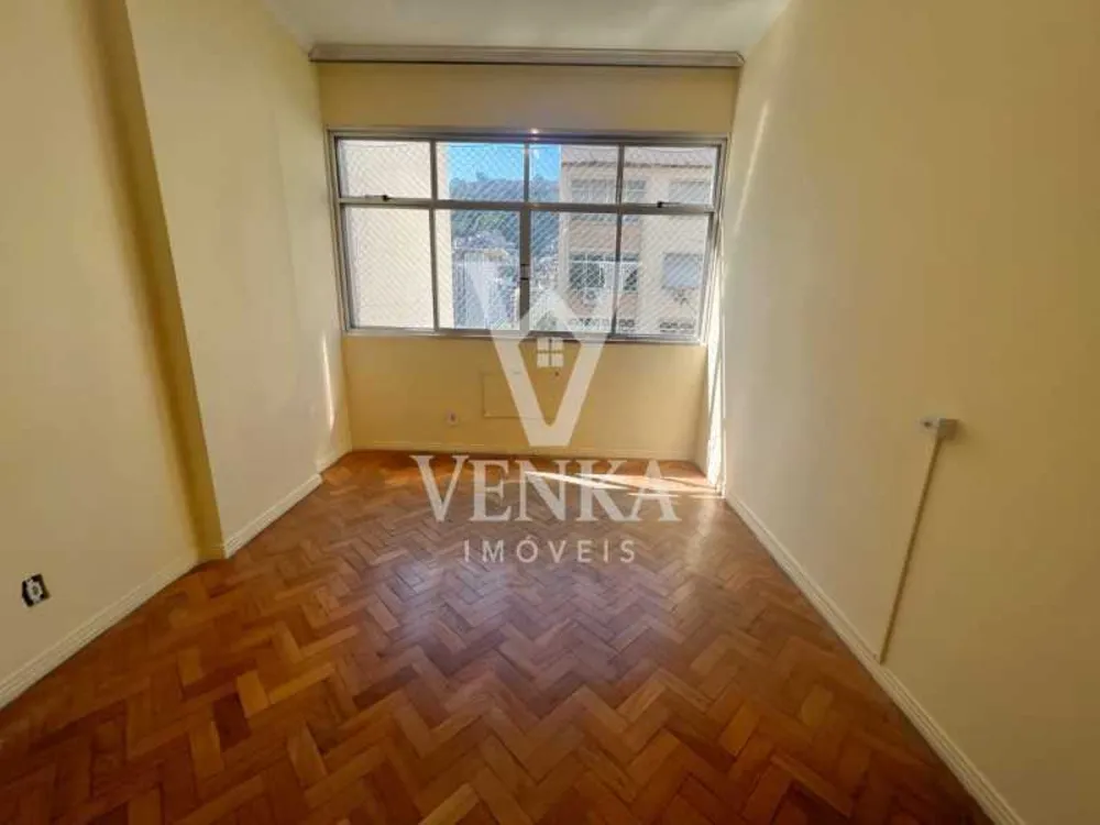 Apartamento, 4 quartos, 100 m² - Foto 8