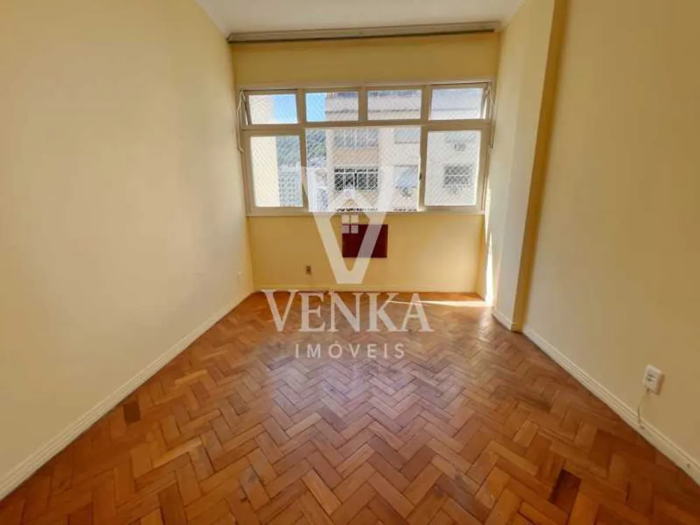 Apartamento, 4 quartos, 100 m² - Foto 6