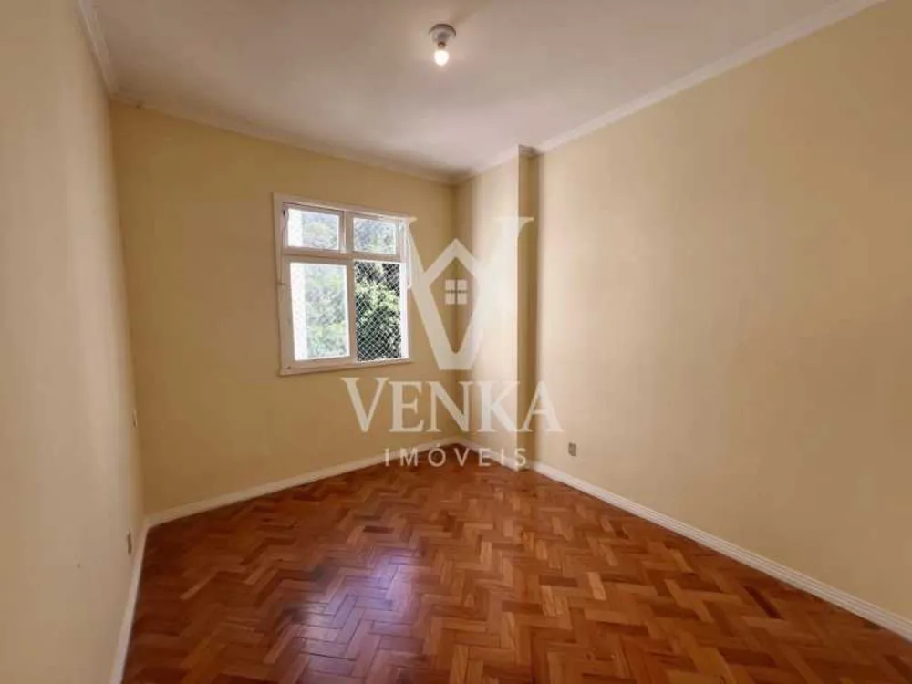 Apartamento, 4 quartos, 100 m² - Foto 10