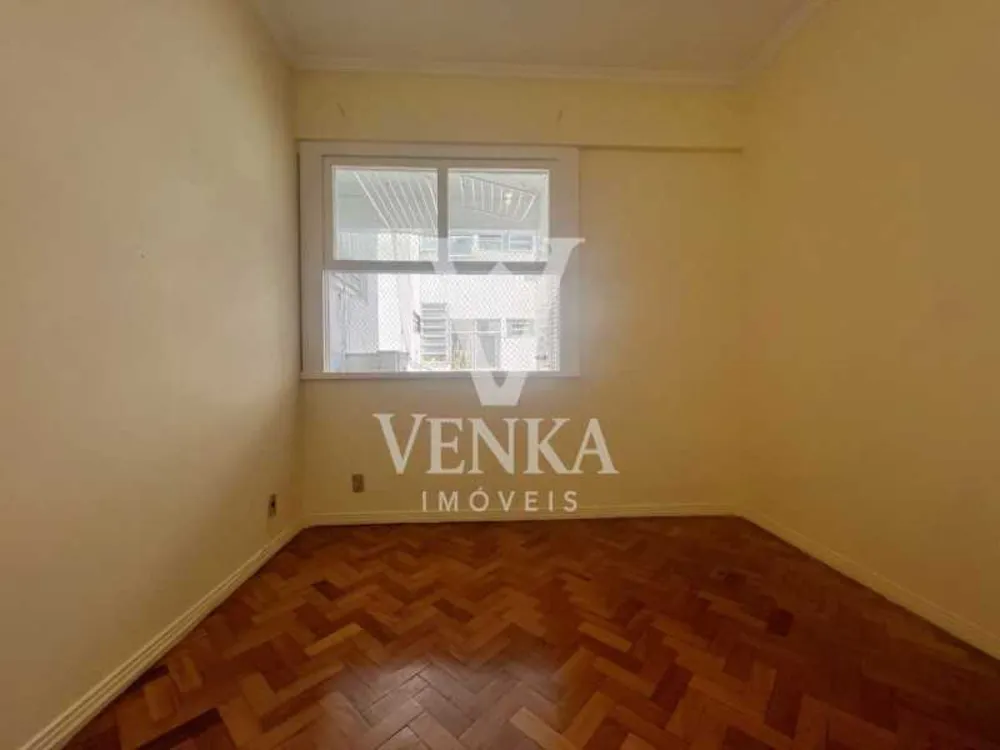 Apartamento, 4 quartos, 100 m² - Foto 12