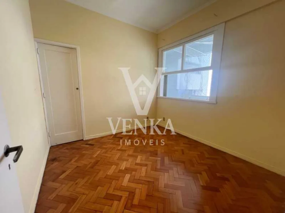Apartamento, 4 quartos, 100 m² - Foto 13