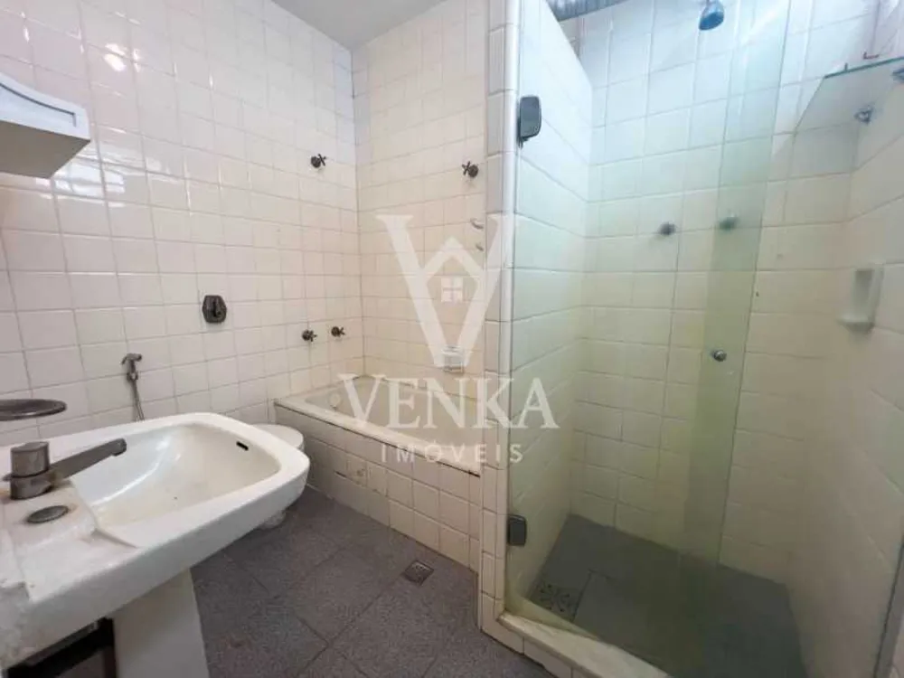 Apartamento, 4 quartos, 100 m² - Foto 15