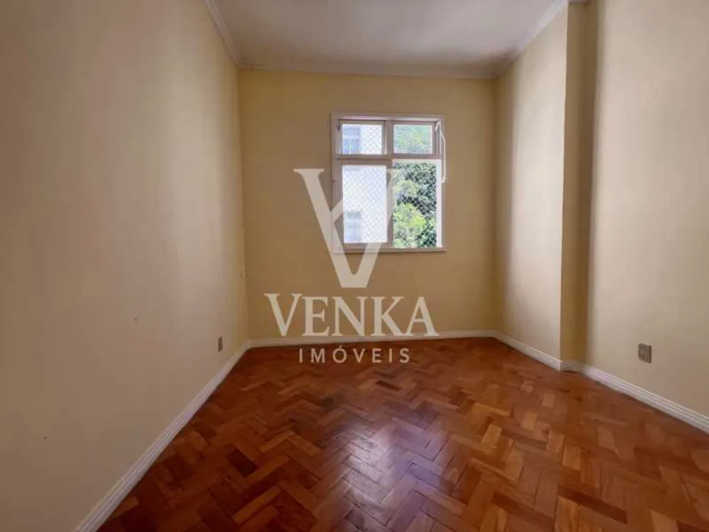 Apartamento, 4 quartos, 100 m² - Foto 11