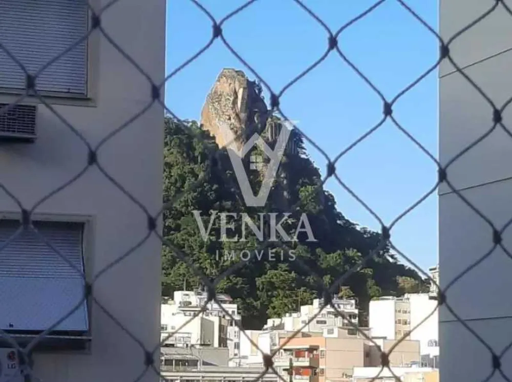 Apartamento, 4 quartos, 100 m² - Foto 5