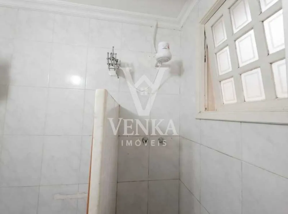 Apartamento, 21 m² - Foto 16