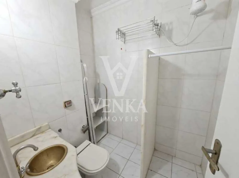 Apartamento, 21 m² - Foto 14