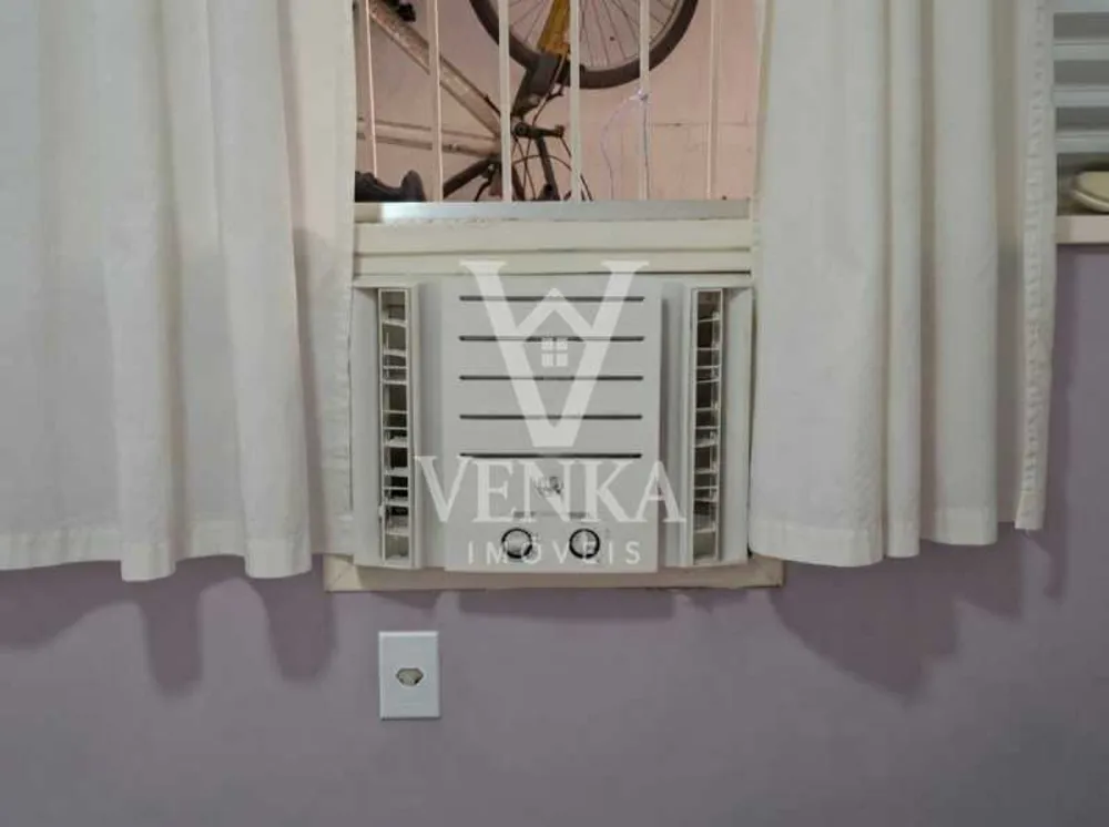 Apartamento, 21 m² - Foto 19