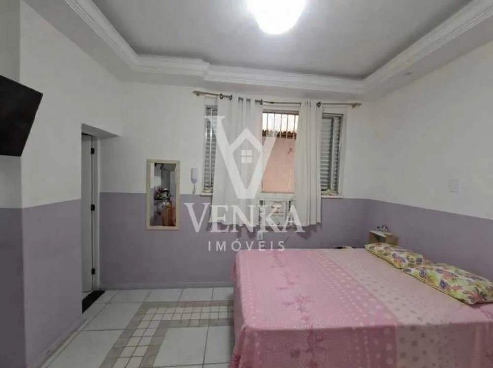 Apartamento, 21 m² - Foto 9