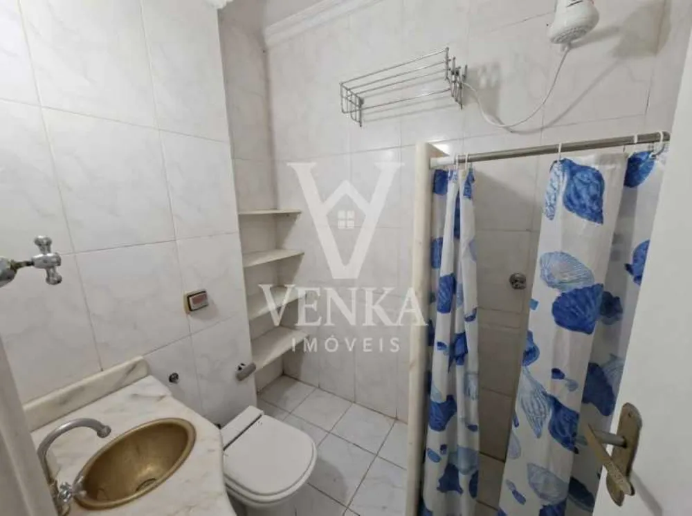 Apartamento, 21 m² - Foto 15