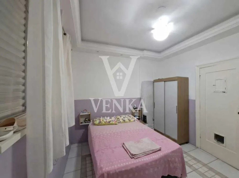Apartamento, 21 m² - Foto 6